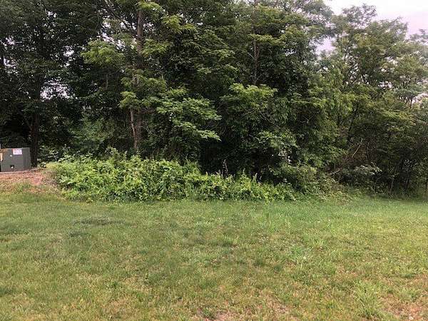 3.84 Acres of Residential Land for Sale in South Buffalo Township, Pennsylvania