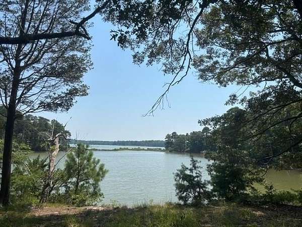 6.48 Acres of Land for Sale in Machipongo, Virginia