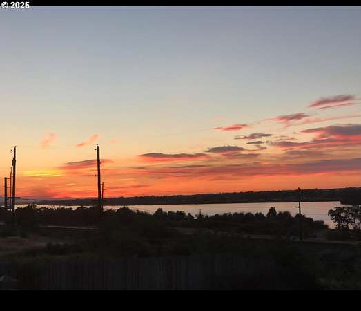 Residential Land for Sale in Wallula, Washington