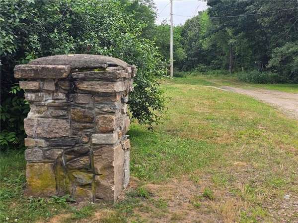 0.26 Acres of Residential Land for Sale in Westerly, Rhode Island