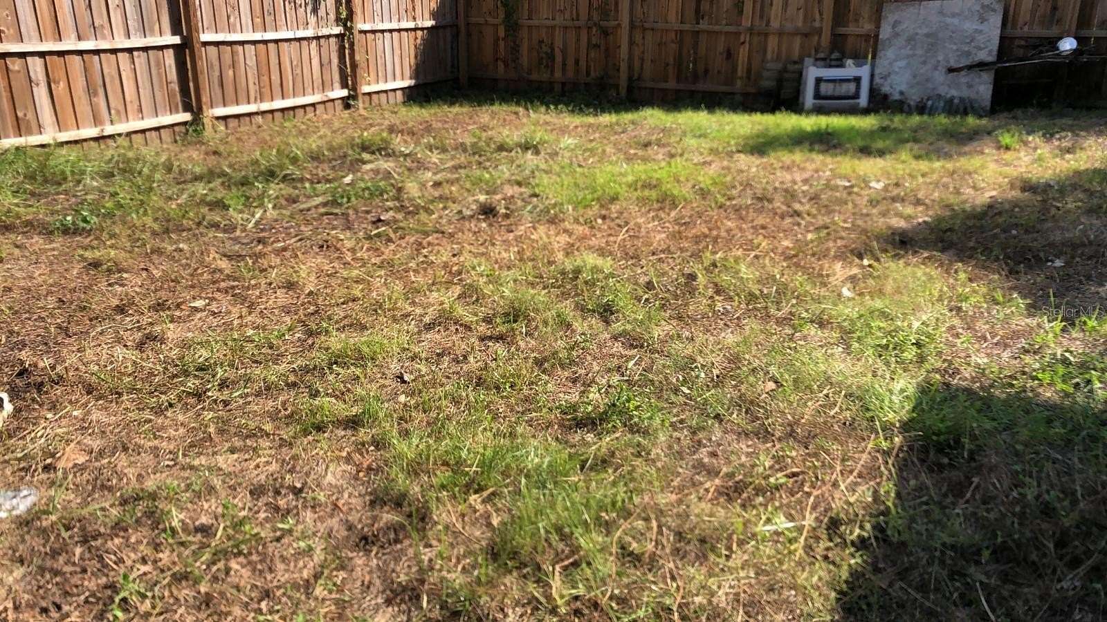 0.2 Acres of Mixed-Use Land for Sale in Dade City, Florida