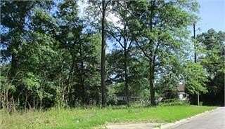 0.38 Acres of Residential Land for Sale in Thomasville, Georgia