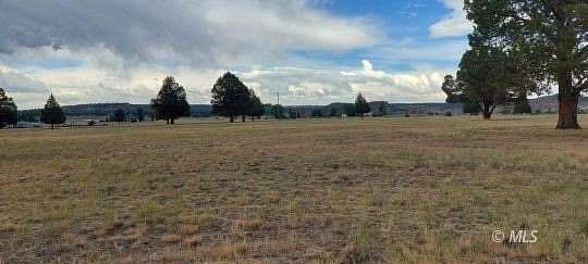 0.15 Acres of Residential Land for Sale in Alturas, California