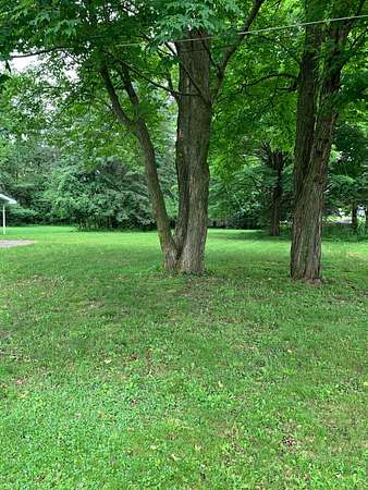 0.29 Acres of Residential Land for Sale in Park Falls, Wisconsin