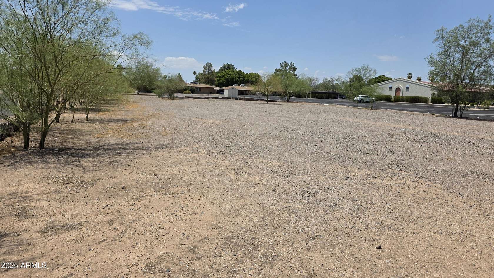 1 Acre of Residential Land for Sale in Sun City, Arizona