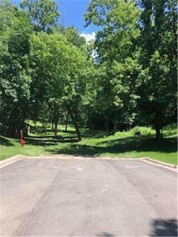 5.8 Acres of Land for Sale in Mankato, Minnesota