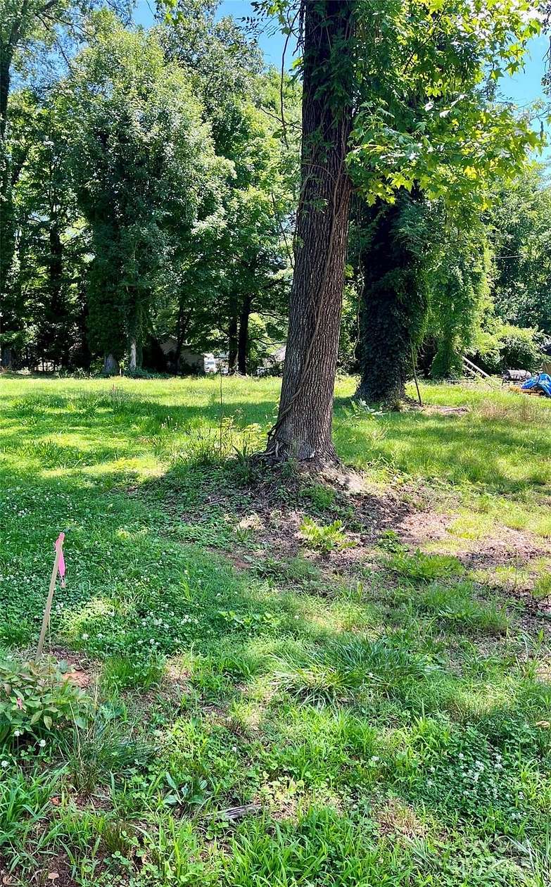 0.17 Acres of Land for Sale in Statesville, North Carolina