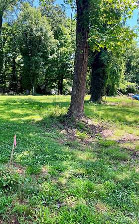 0.17 Acres of Land for Sale in Statesville, North Carolina