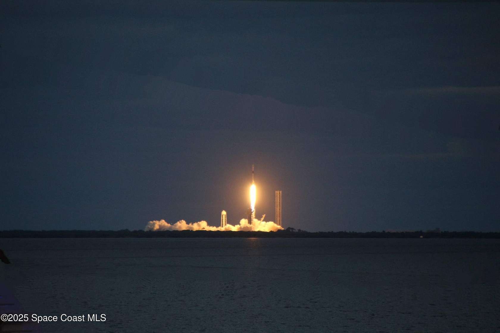 0.29 Acres of Residential Land for Sale in Titusville, Florida