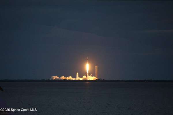 0.29 Acres of Residential Land for Sale in Titusville, Florida