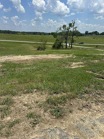 1.23 Acres of Land for Sale in London, Kentucky
