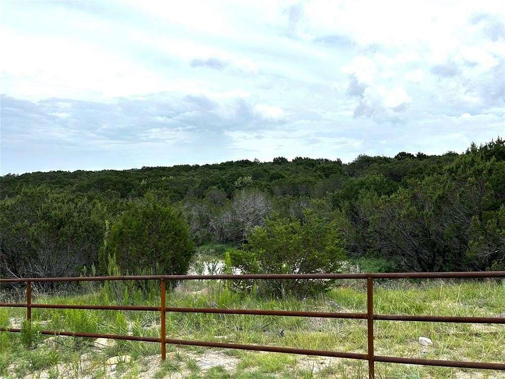 5 Acres of Residential Land for Sale in Bluff Dale, Texas