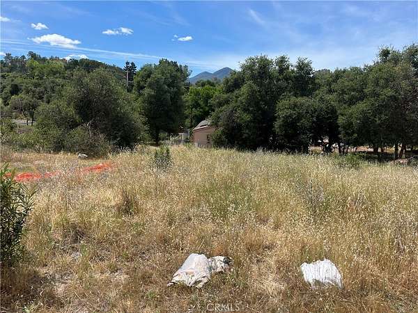 0.06 Acres of Land for Sale in Clearlake, California