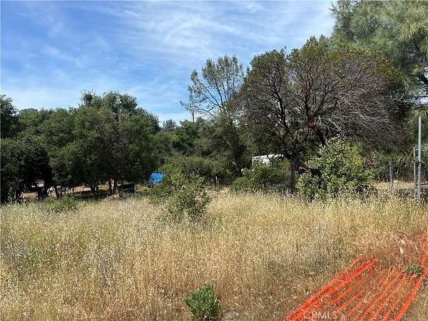0 06 Acres of Land for Sale in - Clearlake Ca 143978764 