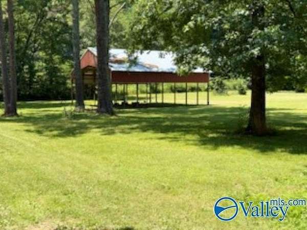 0.91 Acres of Land for Sale in Grant, Alabama