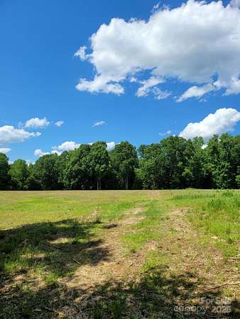 3 Acres of Land for Sale in Albemarle, North Carolina