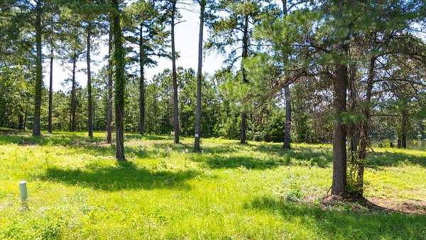 3 Acres of Residential Land for Sale in Havana, Florida