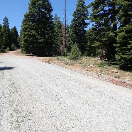 1 Acre of Residential Land for Sale in Alturas, California