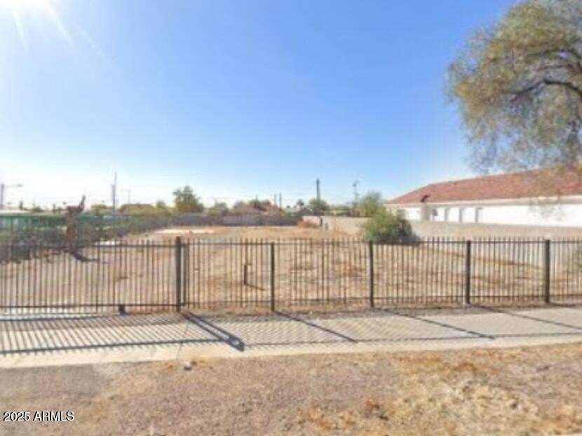 0.27 Acres of Commercial Land for Sale in Surprise, Arizona