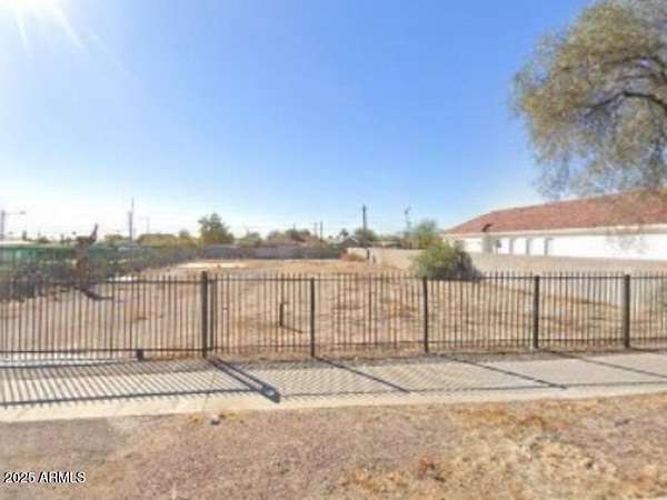 0.27 Acres of Commercial Land for Sale in Surprise, Arizona