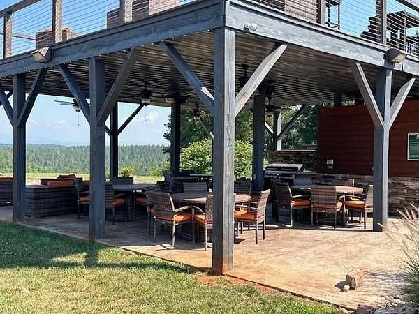 0.4 Acres of Residential Land for Sale in Valdese, North Carolina