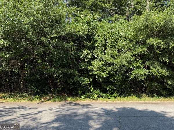 0 34 Acres of Residential Land for Sale in Conyers Georgia LandSearch 0 34 Acres of Residential Land for Sale in Conyers Georgia LandSearch