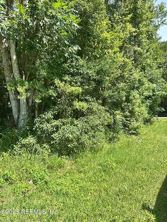 0.19 Acres of Land for Sale in Hastings, Florida