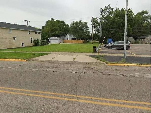 0.15 Acres of Land for Sale in Lawton, Michigan