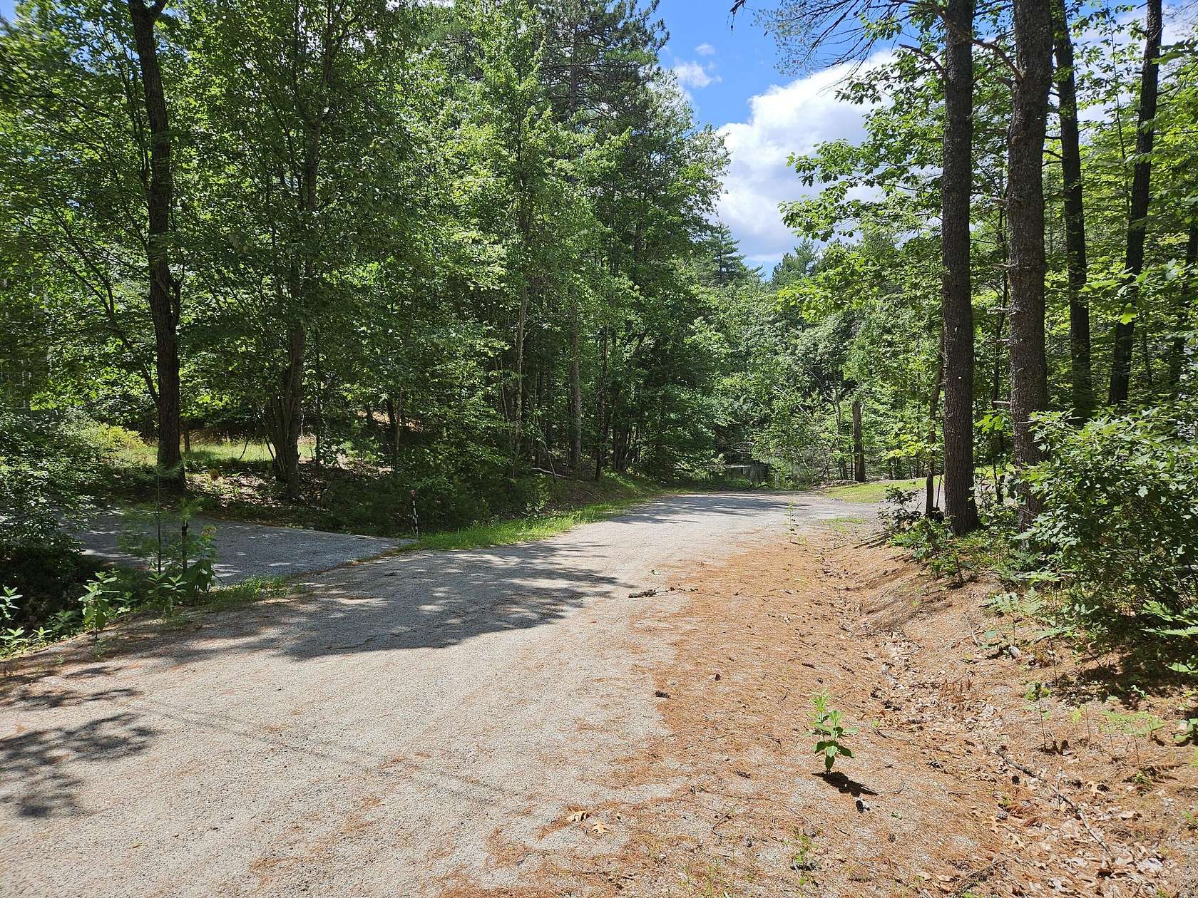 0.41 Acres of Land for Sale in Waterboro, Maine