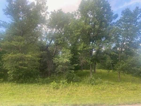 1.9 Acres of Residential Land for Sale in Nekoosa, Wisconsin