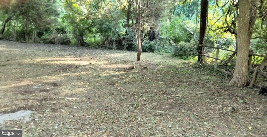 1 Acre of Land for Sale in Derwood, Maryland