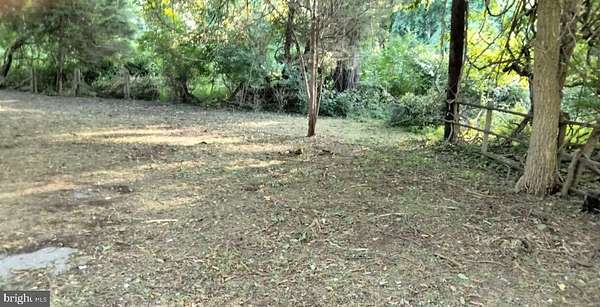 1 Acre of Land for Sale in Derwood, Maryland