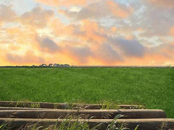 0.54 Acres of Residential Land for Sale in Howe, Texas