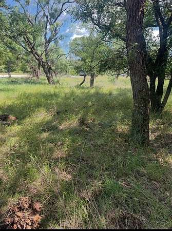 0.05 Acres of Land for Sale in May, Texas