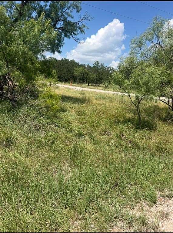 0.1 Acres of Land for Sale in May, Texas