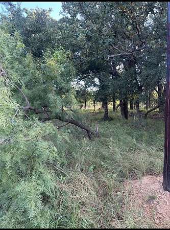 0.05 Acres of Land for Sale in May, Texas