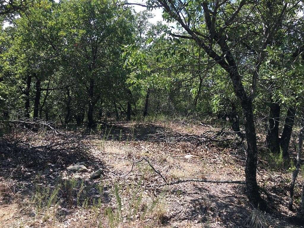 2 Acres of Residential Land for Sale in Bowie, Texas