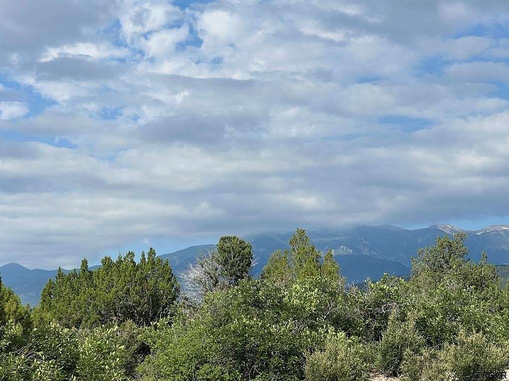 0.33 Acres of Land for Sale in Colorado City, Colorado
