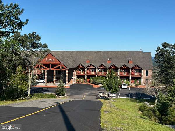 0.28 Acres of Residential Land for Sale in Hazleton, Pennsylvania