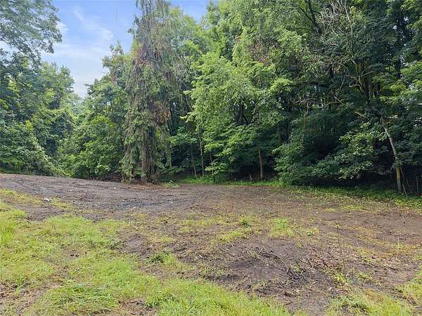 2.66 Acres of Mixed-Use Land for Sale in Shippingport, Pennsylvania