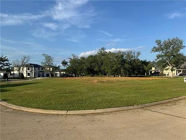 0.4 Acres of Residential Land for Sale in Springfield, Louisiana