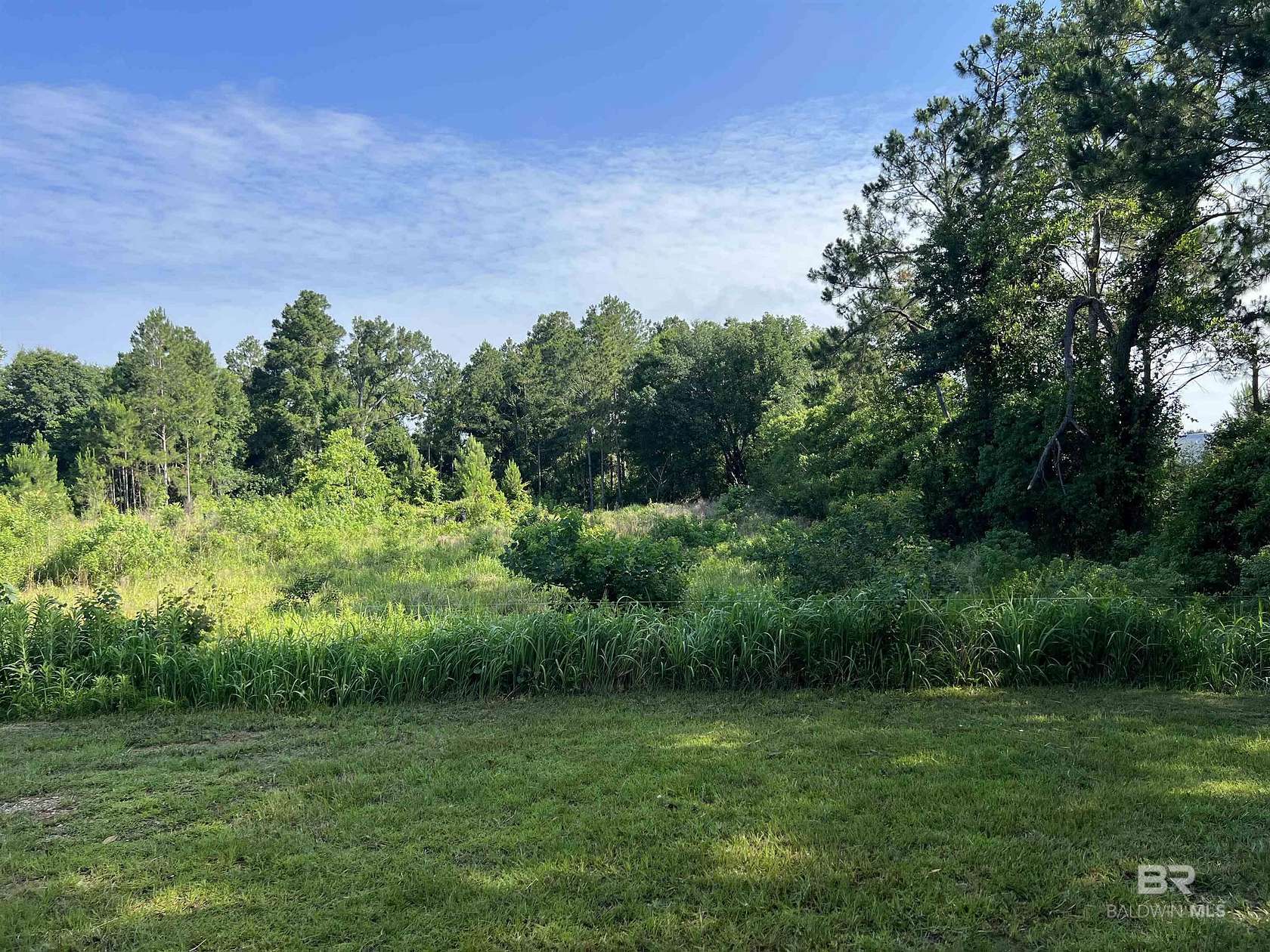 1 Acre of Residential Land for Sale in Gulf Shores, Alabama