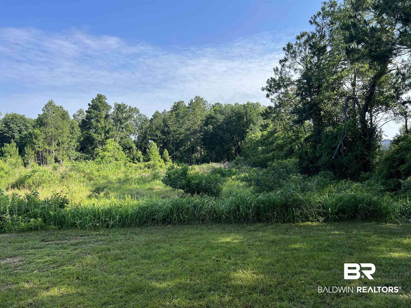 1 Acre of Residential Land for Sale in Gulf Shores, Alabama