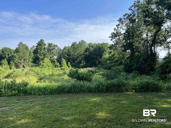1 Acre of Residential Land for Sale in Gulf Shores, Alabama