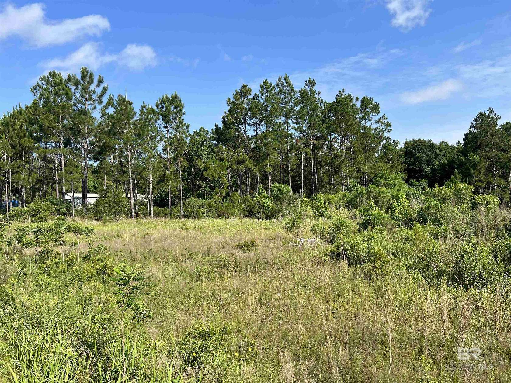 2 Acres of Residential Land for Sale in Gulf Shores, Alabama