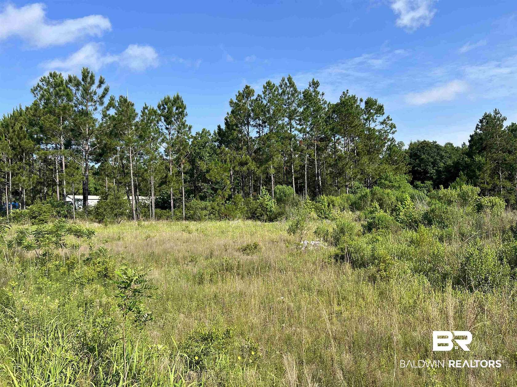2 Acres of Residential Land for Sale in Gulf Shores, Alabama