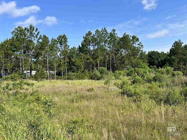 2 Acres of Residential Land for Sale in Gulf Shores, Alabama