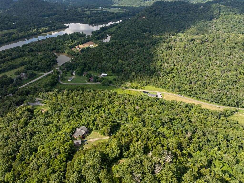 5 Acres of Land for Sale in Gainesboro, Tennessee