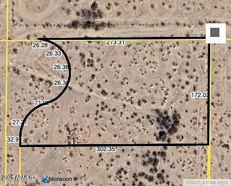 1 Acre of Land for Sale in Surprise, Arizona