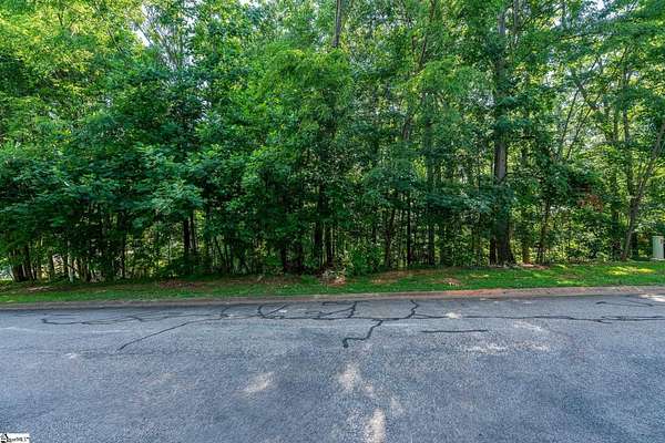 0.52 Acres of Residential Land for Sale in Travelers Rest, South Carolina